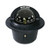 Compass Explorer Black Flush (F-50)