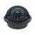 Compass Voyager Flush Black (F83)