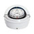 Compass Voyager Sur. Mount White (S87W)