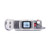 Radio Marine Gx700 VHF White