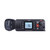 Radio Marine Gx700 VHF Black