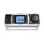 Marine Am/Fm Radio & B/Tooth White