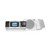 Entertainment Pack GR300 & Speakers White