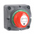 Battery Switch 4Pos