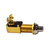 Brass Push Switch