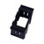 Rocker Switch Panel (Middle)