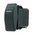 Sw Rocker On-Off Red Illum