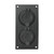 Switch Panel USB & Cigarette Socket