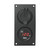Switch Panel & USB & 12-30V V/Meter