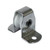 Small Upright Pulley