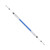 Control Cable (EEC-133) Edge 75ft