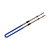 15' TSK Low Friction Control Cable