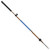 Control Cable Mercury Edge 8ft