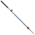 Control Cable Mercury Edge 9ft