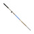 Control Cable Mercury Gen2 Edge 20ft