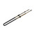 Control Cable Edge 14' Mariner