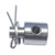 Pivot Cable End L12 Stainless Steel