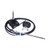 Steering Kit Planetary Helm - 22ft