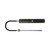 Steering Cable Rack SC20/SSC134-13ft