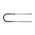 Steering Cable 7ft SC16