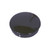 Knob Insert - Suits Stainless Steel Steering Wheels