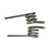 Springs to - Suits 76-0150 Ezi-Guide Set