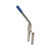 Lever Mech Hand Brake 50mm