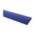 Trailer Strip Blue 45 x 10mm x 1.5M