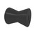 Roller A1-2 Vee 63mm Wide