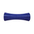 Roller Nylon 8 Concave Blue 17mm