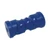Roller Blue 6 Self Centre 17mm