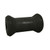Roller 4 Black Sydney (16mm)