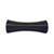 Roller 12 Black Concave (25mm)