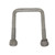 U-Bolt 75W x 100H Square 12mm