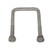 U-Bolt 50W x 100H Square 12mm