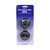 Bearing Buddy Bra Set