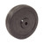 150 x 50 Rubber Wheel