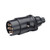 Trailer Plug 7 Pin Large Round