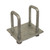 Tube Mount for 102 x 50mm Tube