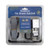 Tie Down 25mm x 4m Stainless Steel Ratchet