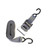 Tie Down 50mm x 5.5m Stainless Steel Ratchet