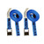 Tie Down Kayak M/D 25mm x 3.5m (Pair)
