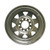 Rim 14 Galvanised Multifit