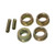 Bush Kit 3:1 & 5:1 Winches