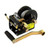 Winch 3 Speed Heavy Duty & Cable