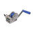 Axis Winch Mini 3:1 Spectra Rope
