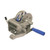 Axis Winch 15:5:1 3 Speed Web