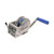Axis Winch 3:1 Spectra Snap Hook