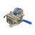 Axis Winch 10:5:1 3 Speed Spectra Snap Hook