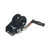 Winch 3:1 Trailer Light Duty No Cable